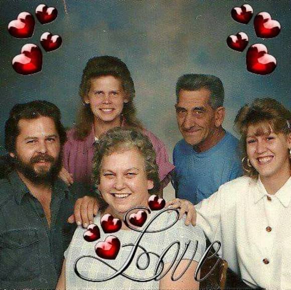 Meet your Posher, Debra - Picture 1 of 1